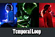 The Temporal Loop