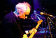 Joe Carnation Band