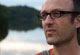 Mirek Kemel