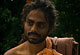 RishiDev Sacchidanandaprem Swami
