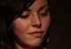 Deneb, host: Kate Powers