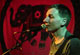 Inženýr Vladimír (rockband), Piano (HK)