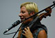 SoUsedi a Kuzmich Orchestra