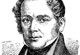 Carl Czerny – přítel Beethovenův a učitel Lisztův