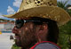 Pan Šestka & Digital
