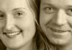 Petra Börnerová acoustic duo (CZ/SK)