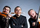 Pacora Trio (SK)