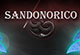 Sandonorico, host Jan Pech