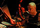 Pavel Fajt – Drumming Alley