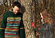 Christophory a Kyšperský »Tayna«, host: Jana Bauerová