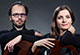 Marta Töpferová & Tomáš Liška