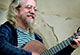 Jaroslav Hutka