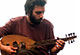 Qaraba Ensemble (GR/CZ)