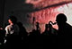 Zapomenutý orchestr země snivců