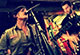 The Still Tide (USA), support: Sousedi (ČR)