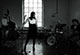 Křest knížky Deníky z Ladakhu, Martina Trchová & Trio