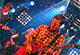 Rich Hopkins & The Luminarios (USA)