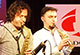 Petr Kalfus Sextet