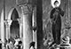 Kohout, Wreblowski, Chadima, Grunt, Láska, Tomáško, Šafář, Leták, Tolar, Mujačič: Svátek svatého Jorgena a Napoleon-Gaz