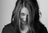 Eliška Ptáčková a Acoustic Sound