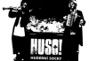 Huso
