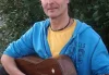 Tomáš Sky Slánský