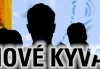 Stínové kyvadlo