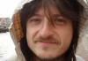 Miloš Dvořáček