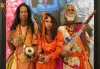 Baishnav Tantra (Indie)