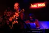 Zuzana Dumková s hosty