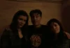 Regateos trio