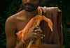 RishiDev Sacchidanandaprem Swami