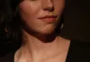 Deneb, host: Kate Powers
