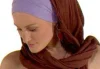 Antonia Yellow sister zve...