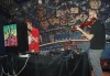 Perfect Unity Dub force (CZ/SK)