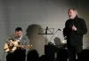 Václav Fikrle a Jan Paulík