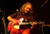 Hugo a já (lo-fi acoustic), Petr Linhart (landscape folk)
