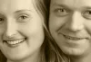 Petra Börnerová acoustic duo (CZ/SK)