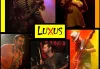 Luxus