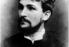 Leoš Janáček