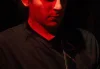 José De La Hoz Quartet