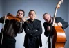 Pacora Trio (SK)