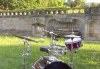Jamchestra