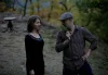 Tina Fišerová, Brian Charette & Dano Šoltis Trio (CZ/USA/SK)