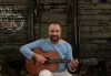 Jan-Matěj Rak