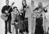 Daniel and the Moravians (USA/CZ)