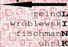 Links