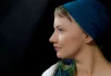 Milli Janatková – »Proměna«