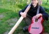 Dobromil Tuček