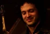 Kalfus – Wroblewski project, host Marcel Bárta